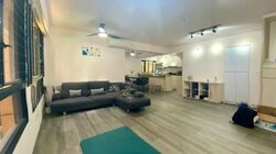 Blk 463B West Plains @ Bukit Batok (Bukit Batok), HDB 5 Rooms #566632321